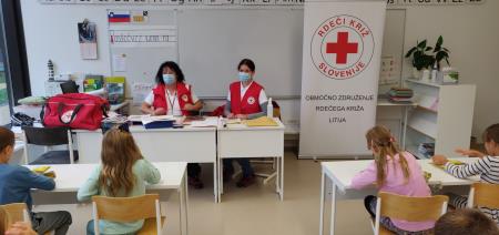 2021-09-28 NVO gre v šolo_OŠ Litija (16)